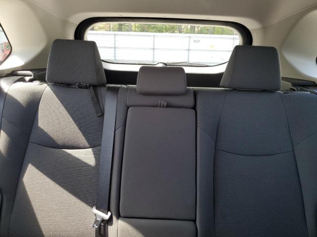2020 TOYOTA RAV4 LE - 2T3MWRFV0LW097028