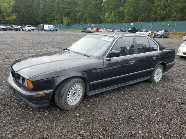 BMW 535 I AUTO