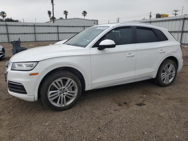 Vin: wa1bnafy8j2014127, lot: 55575345, audi q5 premium plus 2018 img_1