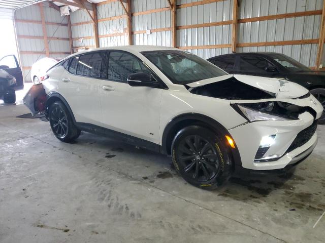 Vin: kl47lbep2sb071208, lot: 58400735, buick envista sp sport touring 20254
