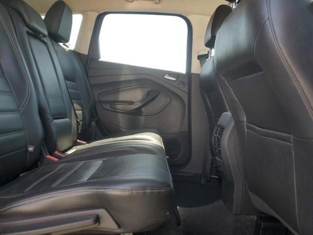 2017 FORD ESCAPE TIT - 1FMCU0JD4HUC14766