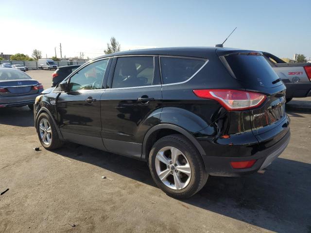 Vin: 1fmcu0gxxguc35282, lot: 56721925, ford escape se 20162