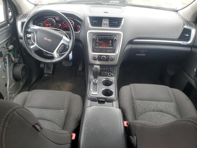 2016 GMC ACADIA SLE - 1GKKVPKD3GJ153659