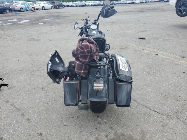 2017 HARLEY-DAVIDSON FLSTFBS 1HD1JT915HC011289