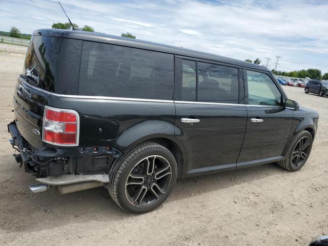 Vin: 2fmgk5c83fba21094, lot: 58546155, ford flex sel 20153