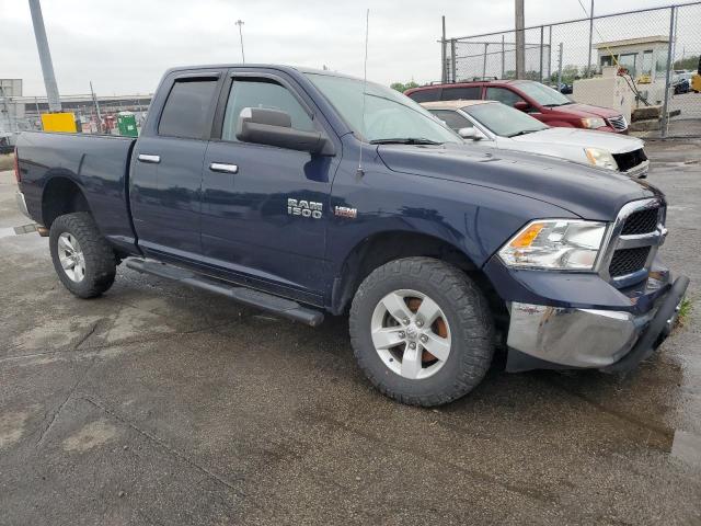 Vin: 1c6rr7gt9gs377678, lot: 54758645, ram 1500 slt 20164