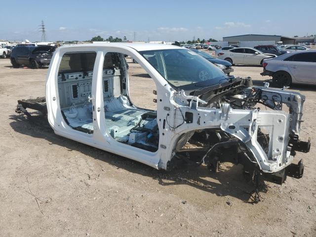 Vin: 1gcpwced3nz207785, lot: 55931665, chevrolet all models c1500 lt 20224