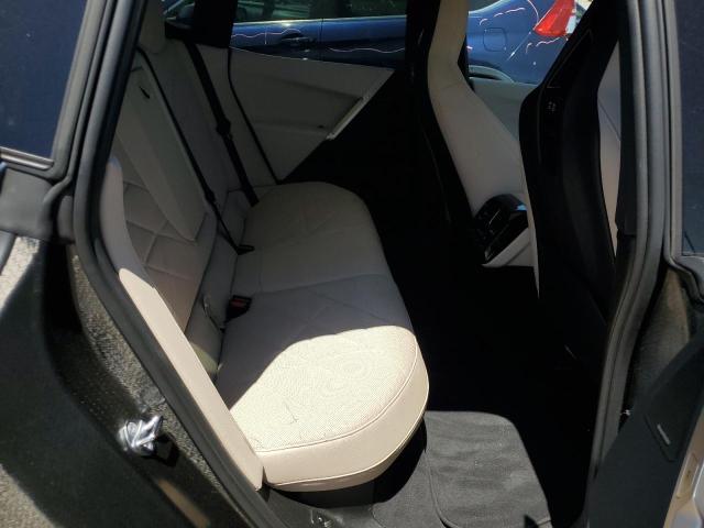 2023 BMW IX XDRIVE5 WB523CF03PCM80435