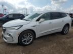 2024 BUICK ENCLAVE AV - 5GAEVCKW3RJ133807