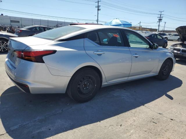 Vin: 1n4bl4bv8rn375818, lot: 56643845, nissan altima s 20243
