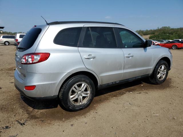 Vin: 5xyzgdag1bg016114, lot: 55773555, hyundai santa fe gls 20113