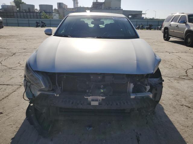 2019 NISSAN ALTIMA SL - 1N4BL4EV2KC127142