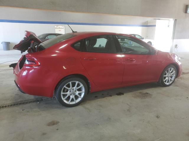 Vin: 1c3cdfba8dd122781, lot: 57467335, dodge dart sxt 20133