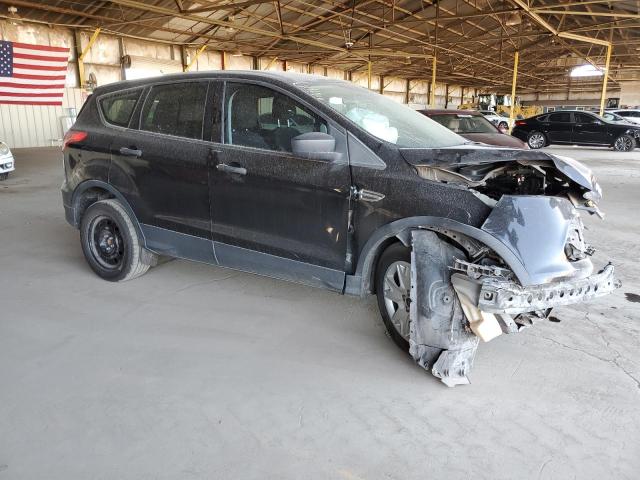 Vin: 1fmcu0f77dua72216, lot: 56398245, ford escape s 20134