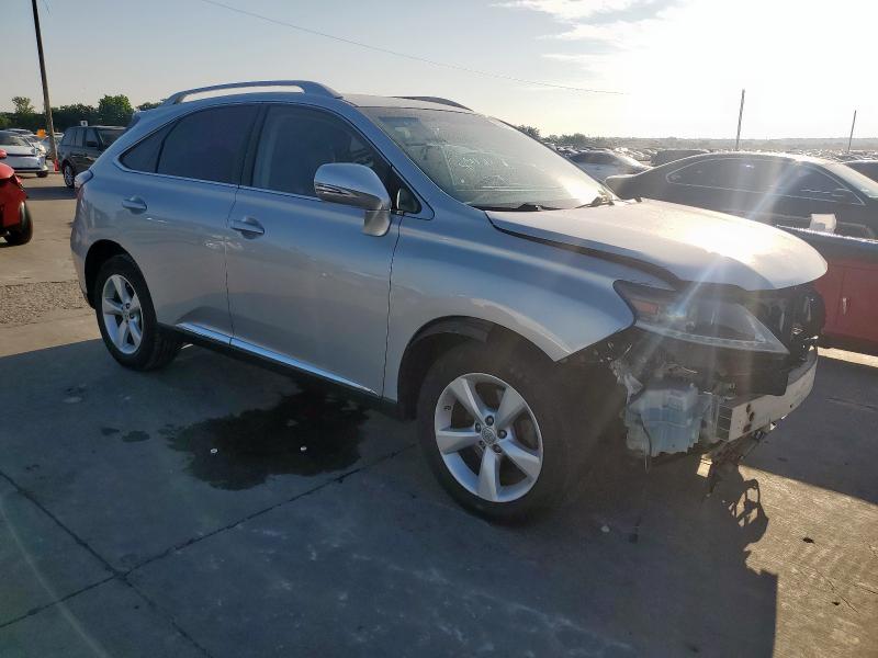 Vin: 2t2bk1ba0fc313252, lot: 57990125, lexus rx350 350 base 20154