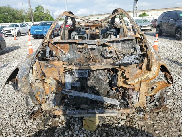 2024 TESLA MODEL Y 7SAYGAEEXRF079784