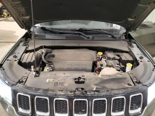 2018 JEEP COMPASS LI - 3C4NJDCB9JT199903