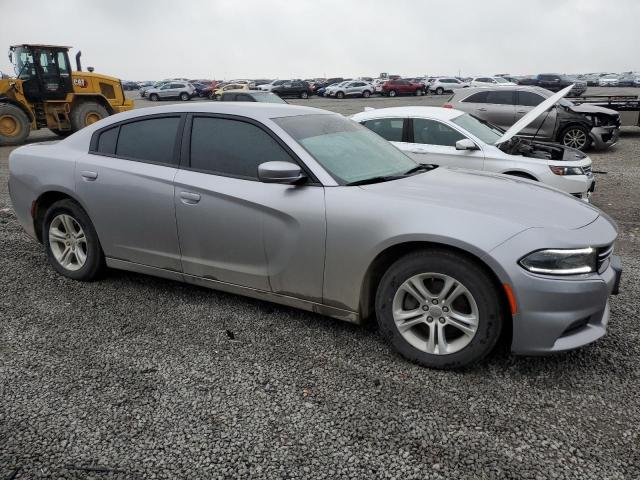 Vin: 2c3cdxbg8fh812238, lot: 58243815, dodge charger se 20154
