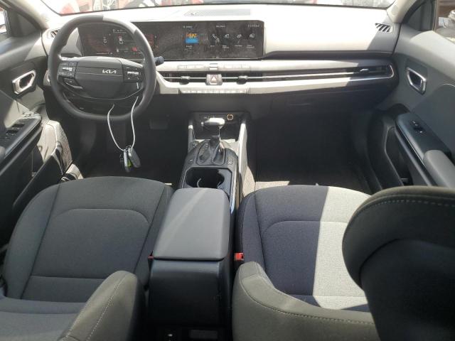 2025 KIA K4 LX 3KPFT4DE8SE104826