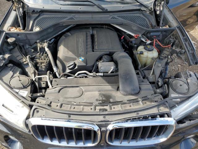 2016 BMW X5 XDRIVE3 #3296449633