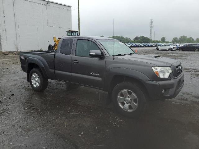 Vin: 5tfuu4en3cx026055, lot: 55508375, toyota all models 20124