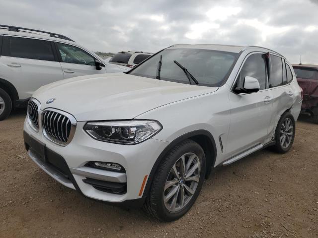 Vin: 5uxtr9c57klp89052, lot: 56582995, bmw x3 xdrive30i 2019 img_1