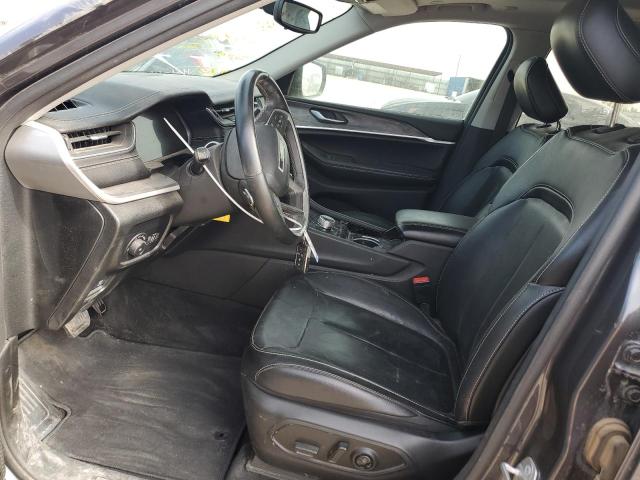 2021 JEEP GRAND CHER 1C4RJJBG3M8208322