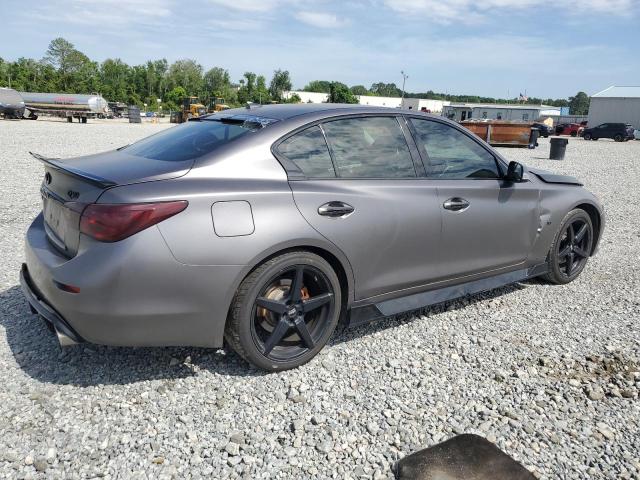 Vin: jn1bv7apxfm348925, lot: 55918155, infiniti q50 base 20153