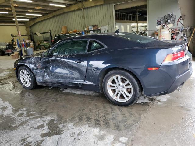 Vin: 2g1fa1e30e9131502, lot: 58161235, chevrolet camaro ls 20142