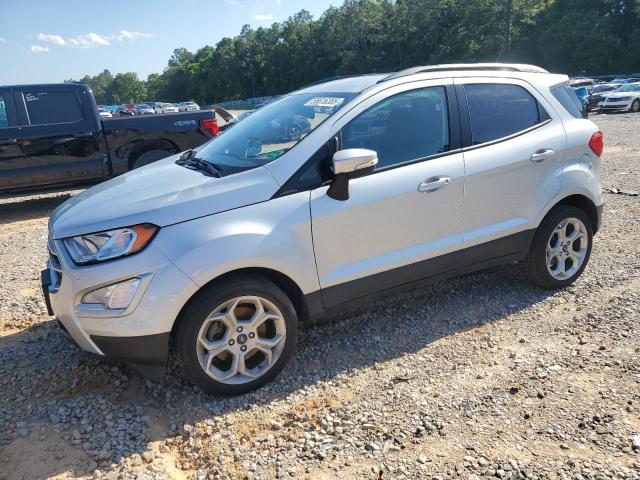 Vin: maj3s2ge7mc403200, lot: 55616385, ford ecosport se 2021 img_1
