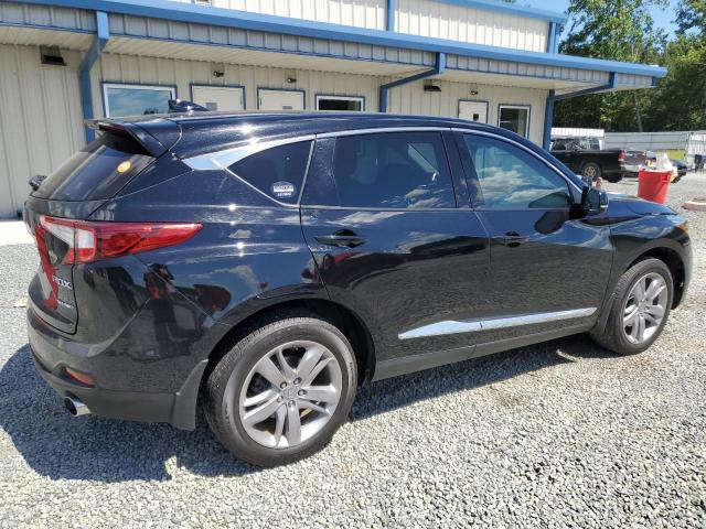 Vin: 5j8tc2h72ll009143, lot: 58469585, acura rdx advance 20203