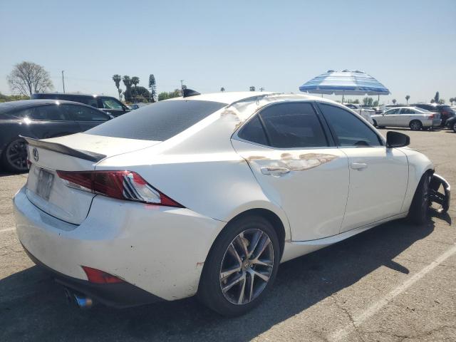 Vin: jthba1d21j5074893, lot: 55873525, lexus is 300 20183