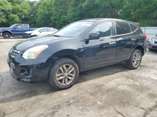Vin: jn8as5mt2aw017465, lot: 55944375, nissan rogue s 2010 img_1