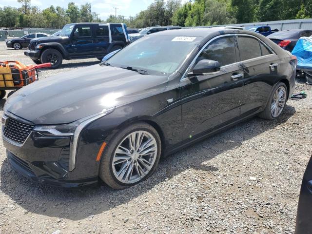 Vin: 1g6db5rk5l0143269, lot: 55624675, cadillac ct4 premium luxury 2020 img_1