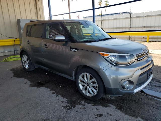 Vin: kndjp3a54j7624923, lot: 57989595, kia soul + 20184