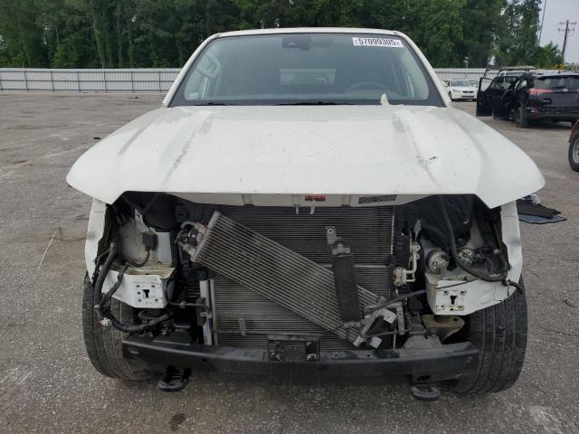 2022 NISSAN FRONTIER S - 1N6ED1EK4NN607228