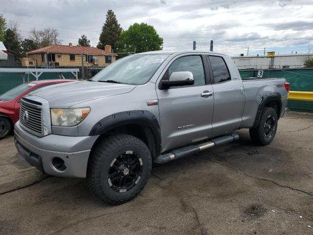 Vin: 5tfbw5f1xax117551, lot: 57684415, toyota tundra double cab limited 2010 img_1