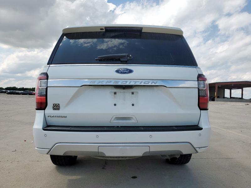2020 FORD EXPEDITION - 1FMJU1LT6LEA14931