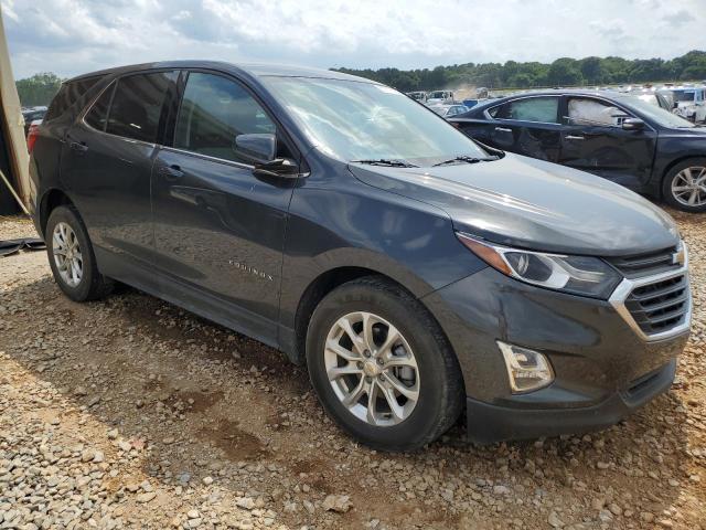 Vin: 2gnaxkev7l6270071, lot: 57711185, chevrolet equinox lt 20204