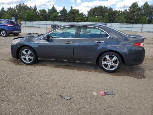 Vin: jh4cu2f65bc010712, lot: 58199505, acura tsx 20112