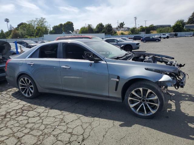 Vin: 1g6a15s6xk0100970, lot: 56567815, cadillac cts 20194