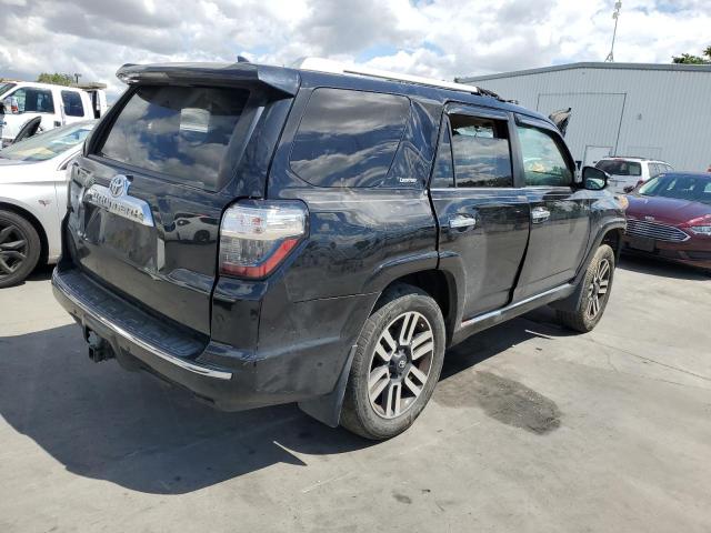 Vin: jtebu5jr5f5230051, lot: 56847285, toyota 4runner sr5/sr5 premium 20153