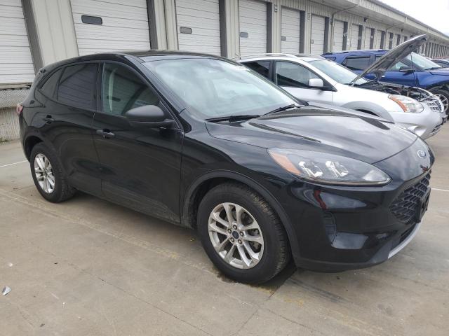 Vin: 1fmcu0f63lub62467, lot: 58026175, ford escape s 20204
