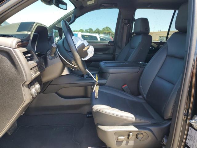 2023 CHEVROLET TAHOE K150 - 1GNSKNKD0PR190329