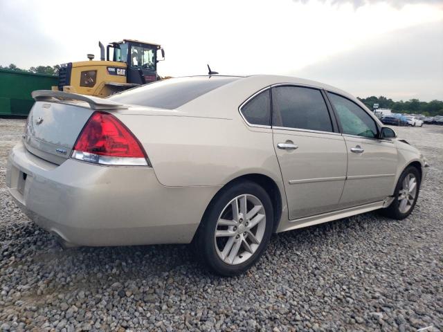 Vin: 2g1wc5e35c1141875, lot: 57081535, chevrolet impala ltz 20123