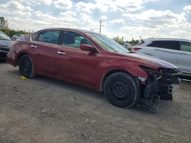 2015 NISSAN ALTIMA 2.5 - 1N4AL3AP9FN908229