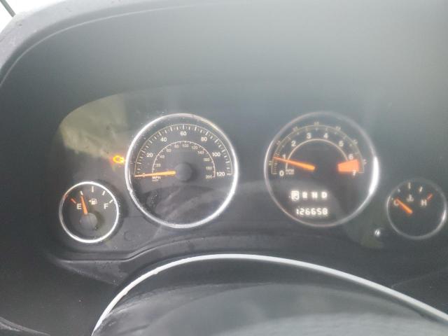 2016 JEEP COMPASS 1C4NJCEAXGD648115