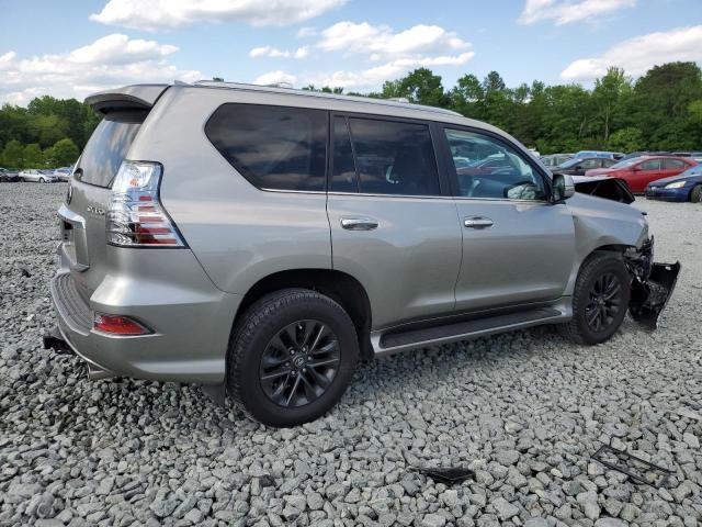 Vin: jtjam7bx3p5383132, lot: 57887005, lexus gx 460 20233