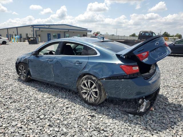 Vin: 1g1zg5st9rf246555, lot: 56347415, chevrolet malibu rs 20242