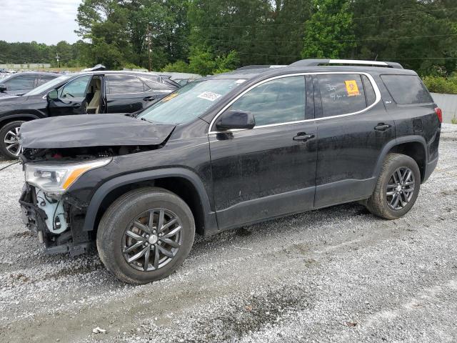 GMC ACADIA SLT